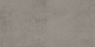 Керамогранит Buono Ceramica Clayton Colori Brown Matt арт. CVL4496M (60x120) матовый